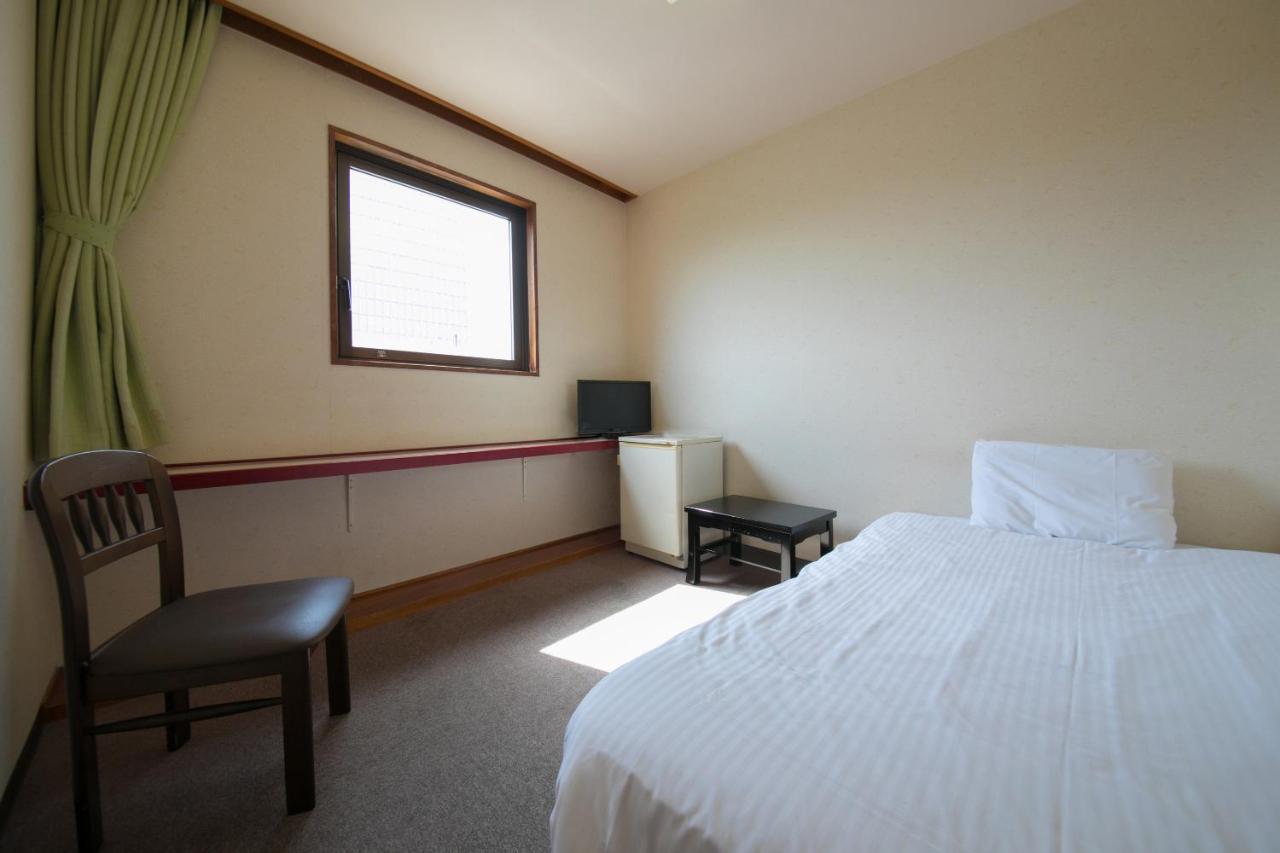 Heiwadai Hotel Otemon Fukuoka  Exterior photo